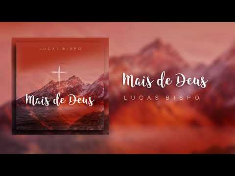 Mais De Deus video