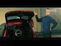 H20 Platinum - Love Shy W/Lyrics 