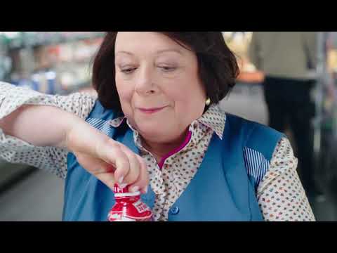 Müllermilch - Finde das Muuh 2025