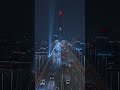 One Dance Drake Ft Wizkid Slowed Lyrics Aesthetic Edit Drake Onedance