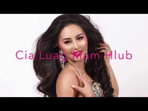 download lagu mp3 mp4 Yasmi Yang, download lagu Yasmi Yang gratis, unduh video klip Yasmi Yang