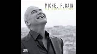 Michel Fugain   04 Comme un soleil