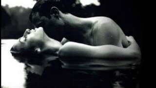 Paolo Fresu- Moon On The Sky