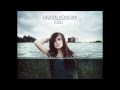 Lauren Aquilina - Fools 