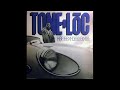 Tone Loc - On Fire (Remix)