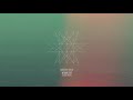 Official 10 Hour Version Marconi Union Weightless