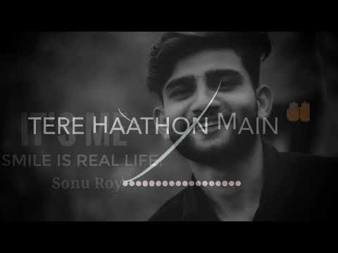 STATUS VEDIO... Soul D'zire