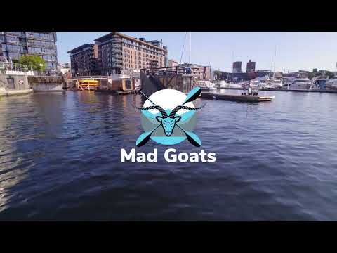 Private Sauna Rental - (Bragi) - Tjuvholmen, Oslo