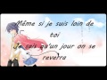 【French Cover: Ichiban No Takaramono Angel Beats ...