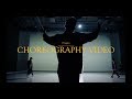Jay Park - Yacht (Choreography Version) [Feat. Sik-K & Prepix]