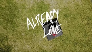 George Tandy Jr - Already Love (Official Video)
