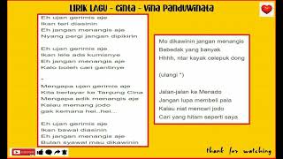 Download lagu LIRIK LAGU 'HUJAN GERIMIS AJE' - BENYAMIN S mp3 Download lagu LIRIK LAGU 'HUJAN GERIMIS AJE' - BENYAMIN S mp3