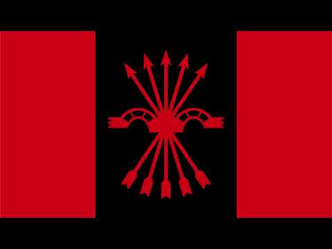 Himno Del Trabajo (Instrumental)