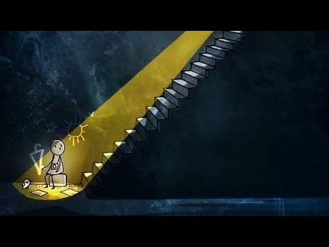 FALLIN’ ANGEL - CIXVIL