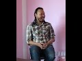 S03E09 FindingTheVoices With Devakishor Soraisam Sustainable Energy Solutions In Manipur Part1