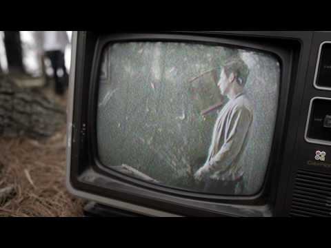 The Early November - Narrow Mouth (Official Music Video)