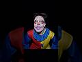 Enaldinho Palhaço Dark Web Shorts Enaldinho Youtubes Viral