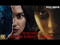 Suzzanna Kliwon Jumat 2024 Full Movie Luna Maya Achmad Megantara Horror Full Facts And Reviews