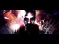 Tech N9ne Jump Around The Room Download
