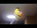 Ernie Episode 271 Pot Fight