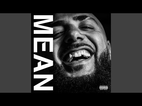 Circus (feat. Kabaka Pyramid & Method Man)