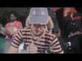 1900Rugrat One Take Freestyle Remix Feat Kodak Black Official Visualizer