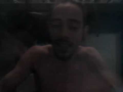 King Of The Mic II - Bleessai