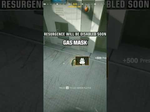 Unlock Rebirth's SECRET Easter Eggs (And Win More Games)