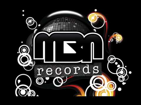 El Cantante - Alov Feat Jey "El Exagerao", Adix, Gorgy (PROD. MBN Records)