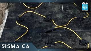 SISMA CA - VIDEOGALLERY