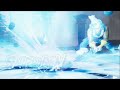 Fortnite Shippuden Fortnite Shippuden
