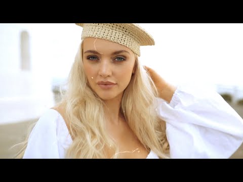 The Light Between Oceans | Sabo Luxe Edit