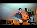 Radiohead - "Sail to the Moon" (short cover) by ...