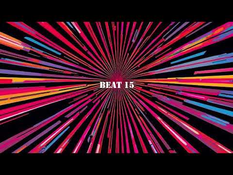 Invocado desde el Templo: Beat  Axel   libre🔺 El Sample habló 🔺