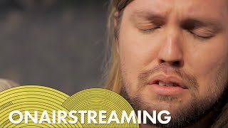 Band of Skulls - Nightmares | Live at OnAirstreaming
