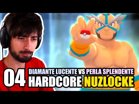 Omar il Distruttore: ridi al meme