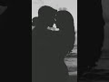 Thangamagan Uyire Uyire Song Vertical Video Uyire Uyire Song Whatsapp Status