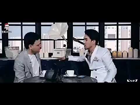 Hemra rejepow Yagsy gosunow prikol