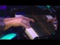 Antonio Adolfo | Crystal Silence (Chick Corea) | Instrumental Sesc Brasil