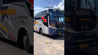 Download lagu The Sugeng Rahayu bus has a different aura, does anyone feel it? mp3 Download lagu The Sugeng Rahayu bus has a different aura, does anyone feel it? mp3