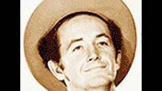 Woody Guthrie - Guitar Breakdown