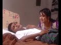 FTV Hidayah Preman Meninggal Dengan Tangan Bernanah