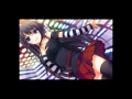 Nightcore - Stamp on the ground 10hours 