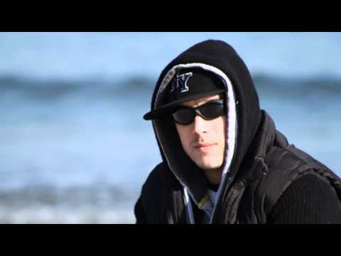 Miraculix, DJ X, Da`CooL - Спомени (produced by Studio Reflex)