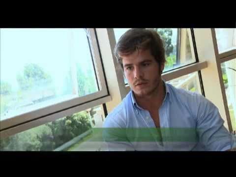 Radar de Negócios - Pedro Frey Ramos e Tavadouro.flv