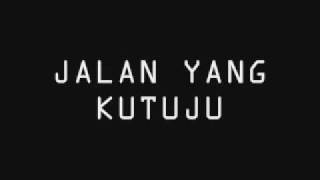 Download lagu Azlan & The Typewriter-Kelibat Si Penyair mp3 Download lagu Azlan & The Typewriter-Kelibat Si Penyair mp3
