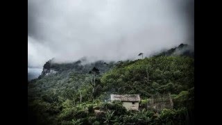 PAGALE - The Kader Kawaii Selection