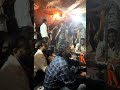 Thane Hela Pe Hela Babu Lohar Singer