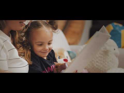 Values and traditions of Harghita county