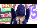 New Haryanvi Dance Goli Chal Javegi Latest Stage Dance Sunita Baby M 0